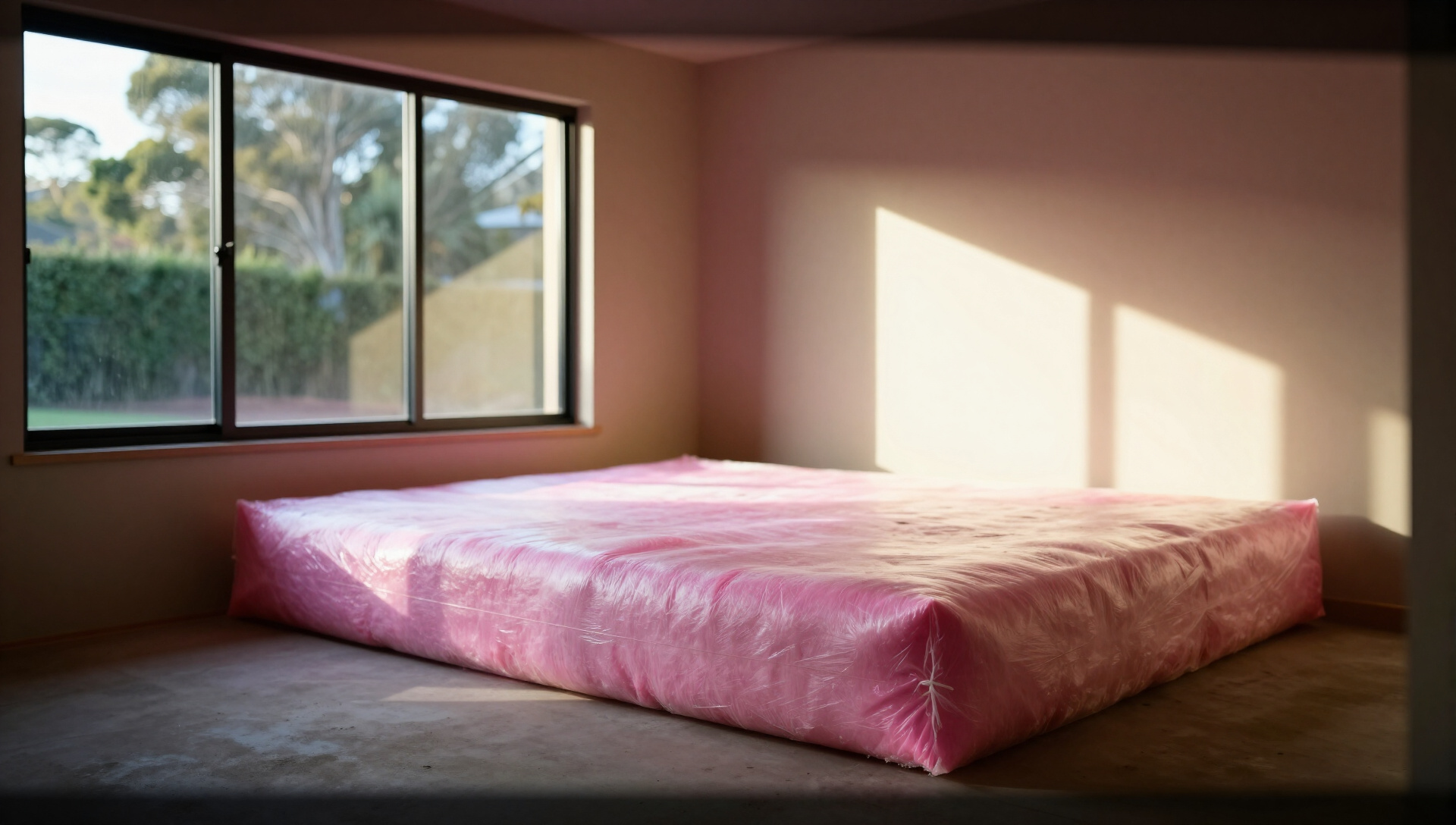 Bulk Insulation in Balwyn North